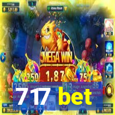 717 bet